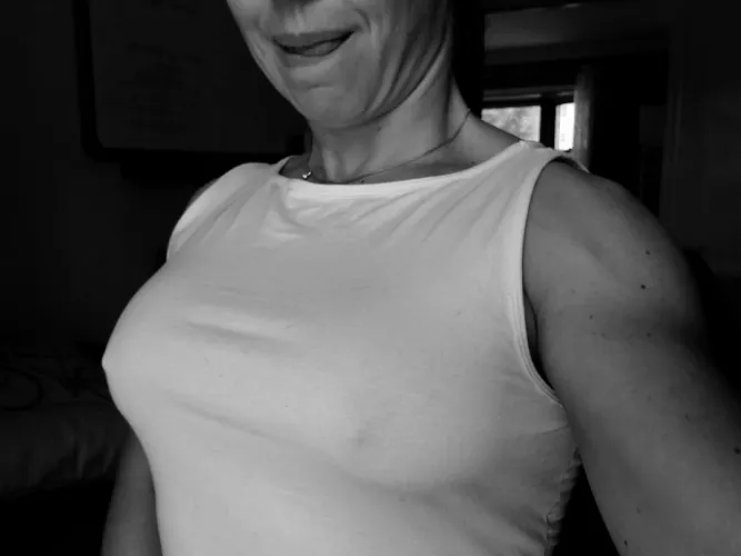 Happy Pokie Monday by LittleandBigV