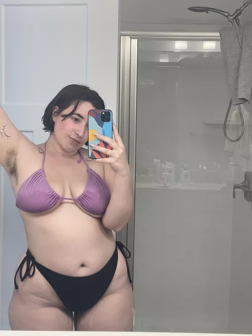 happy pool season 💦 by _annawho