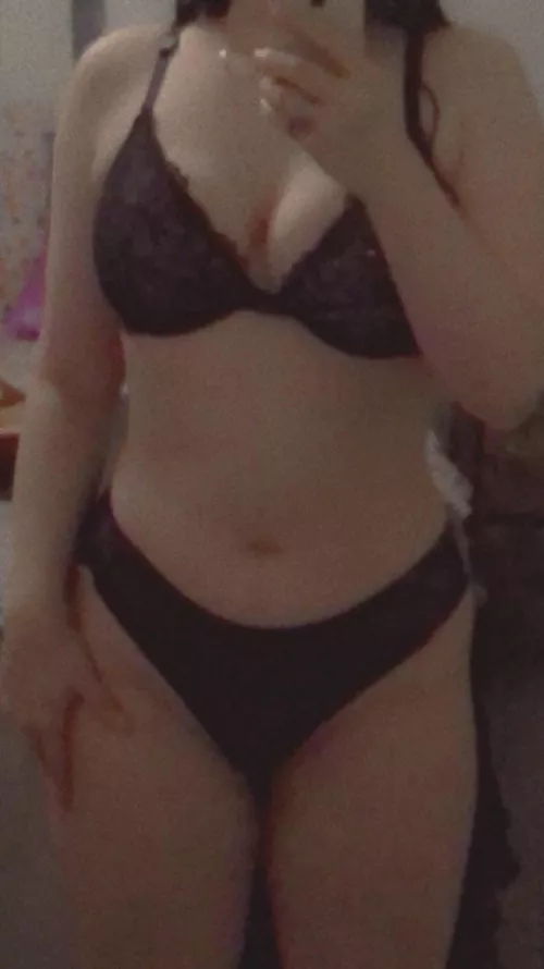 Happy pre pride month everyone c; by anoncactusfriend