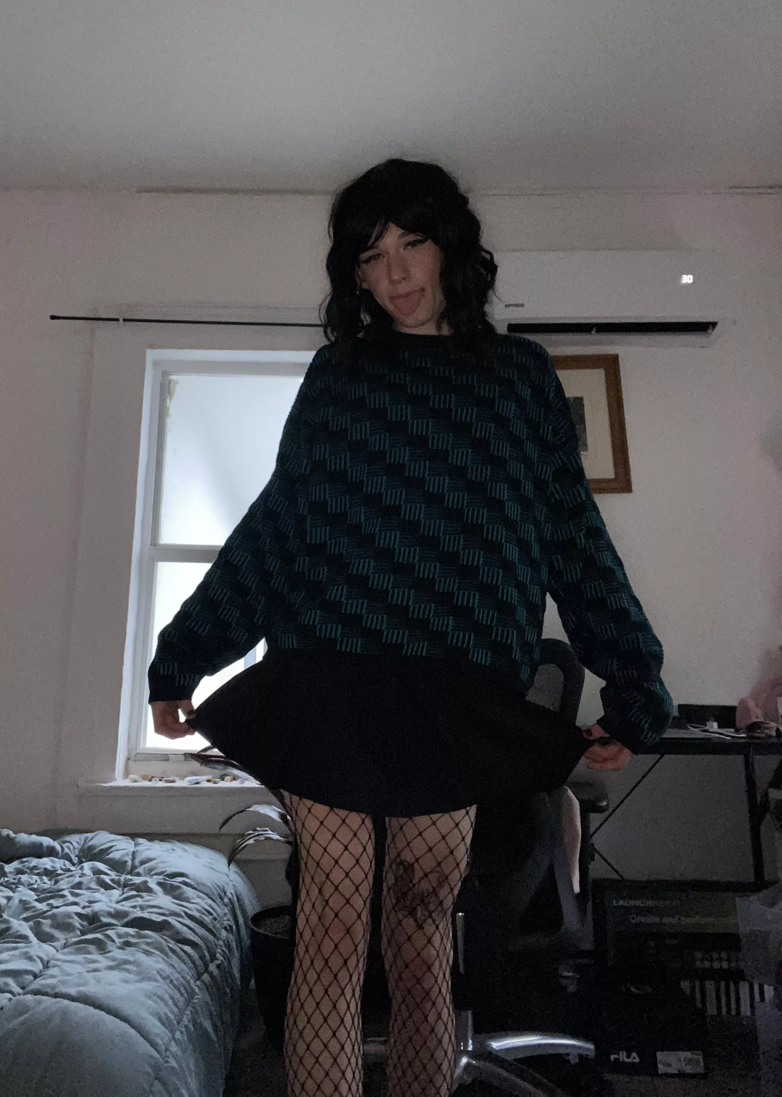 Happy pride! 🐸✨💕 posted by amberbunny4