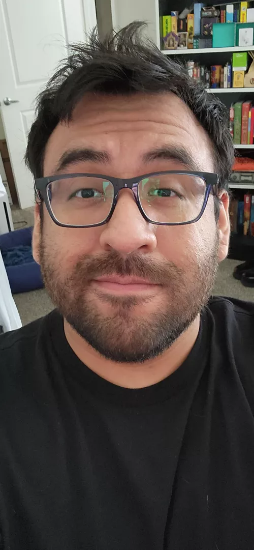 happy pride bros! by thefuzzisthegoof