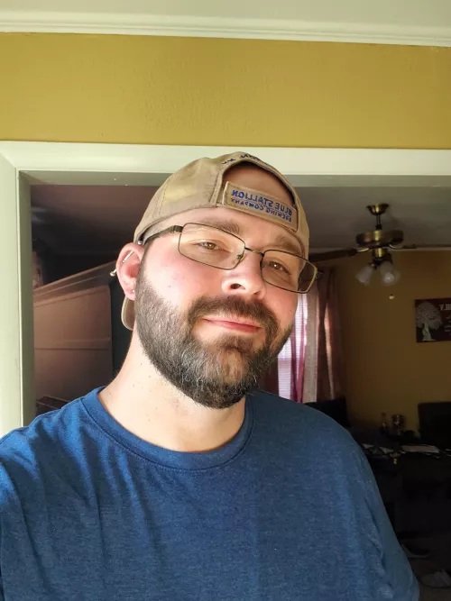 Happy Pride gaymers! 🏳️‍🌈 by vertigo321