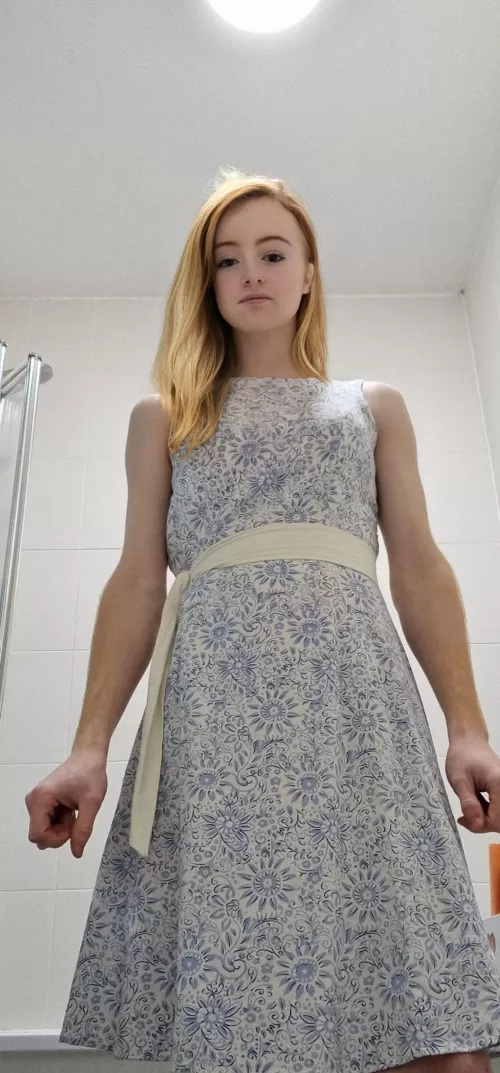 Happy pride girls! by Emmaloui345