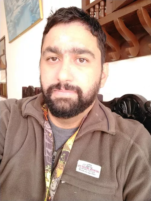 Happy Pride. I hope everyone is living their best lives. by PotOfLethargy