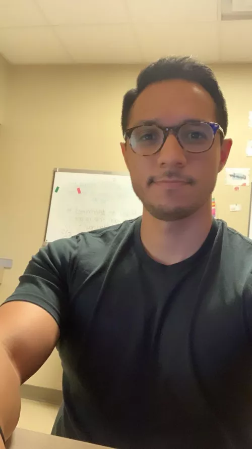 Happy Pride 🏳️‍🌈 by Alittleflirty