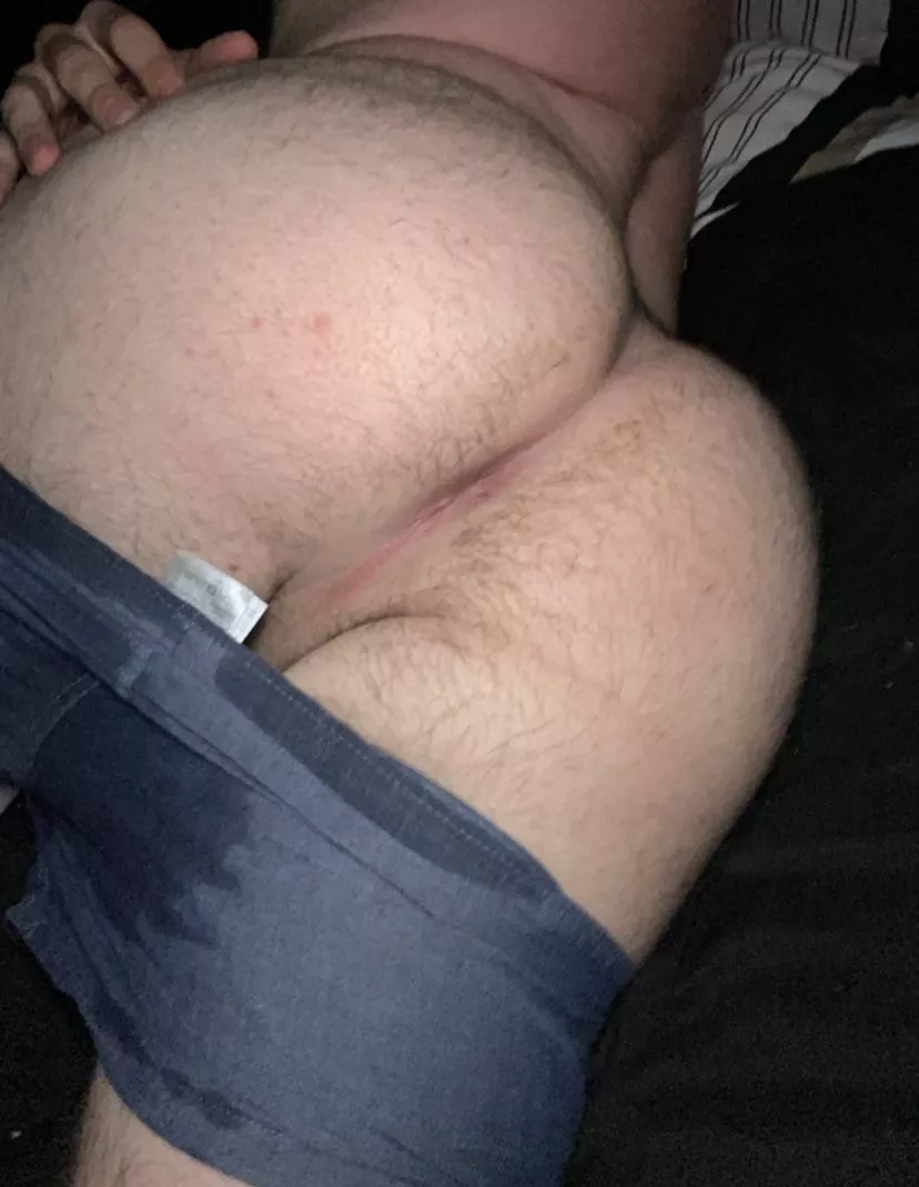 Happy pride month :) posted by Least-Break5856