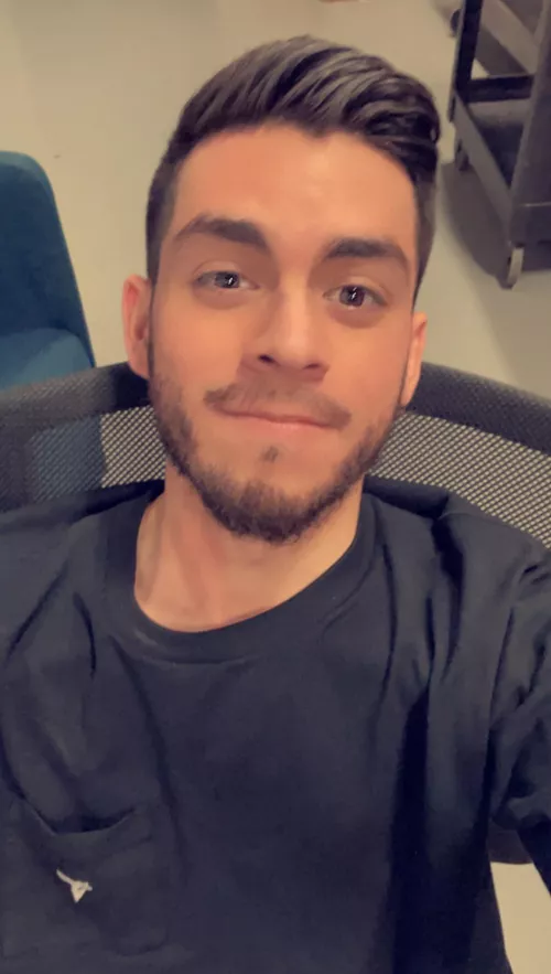 Happy pride month! 🌈 by Joeymoa