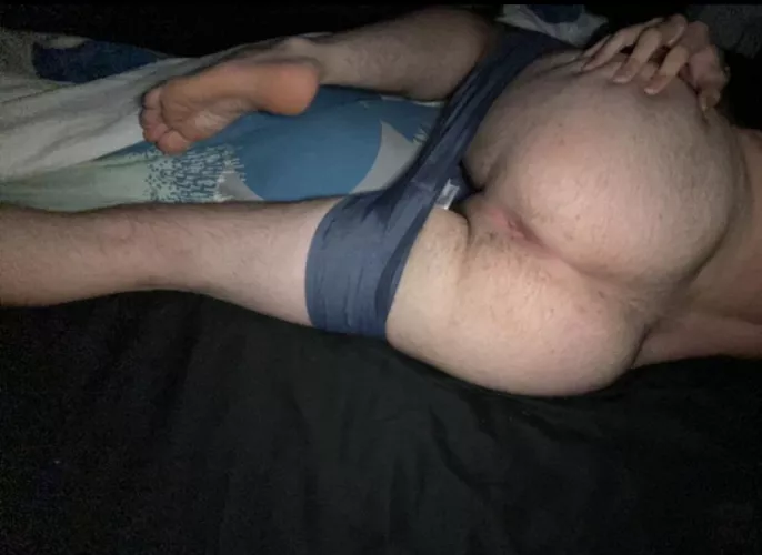 Happy pride month ! by Least-Break5856