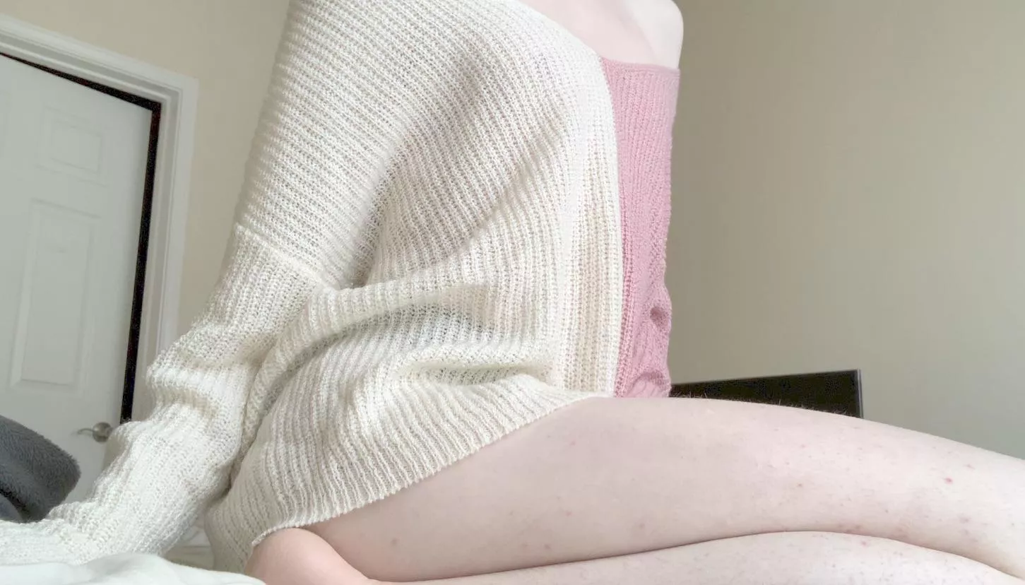 Happy pride month ☺️ posted by Faeboie