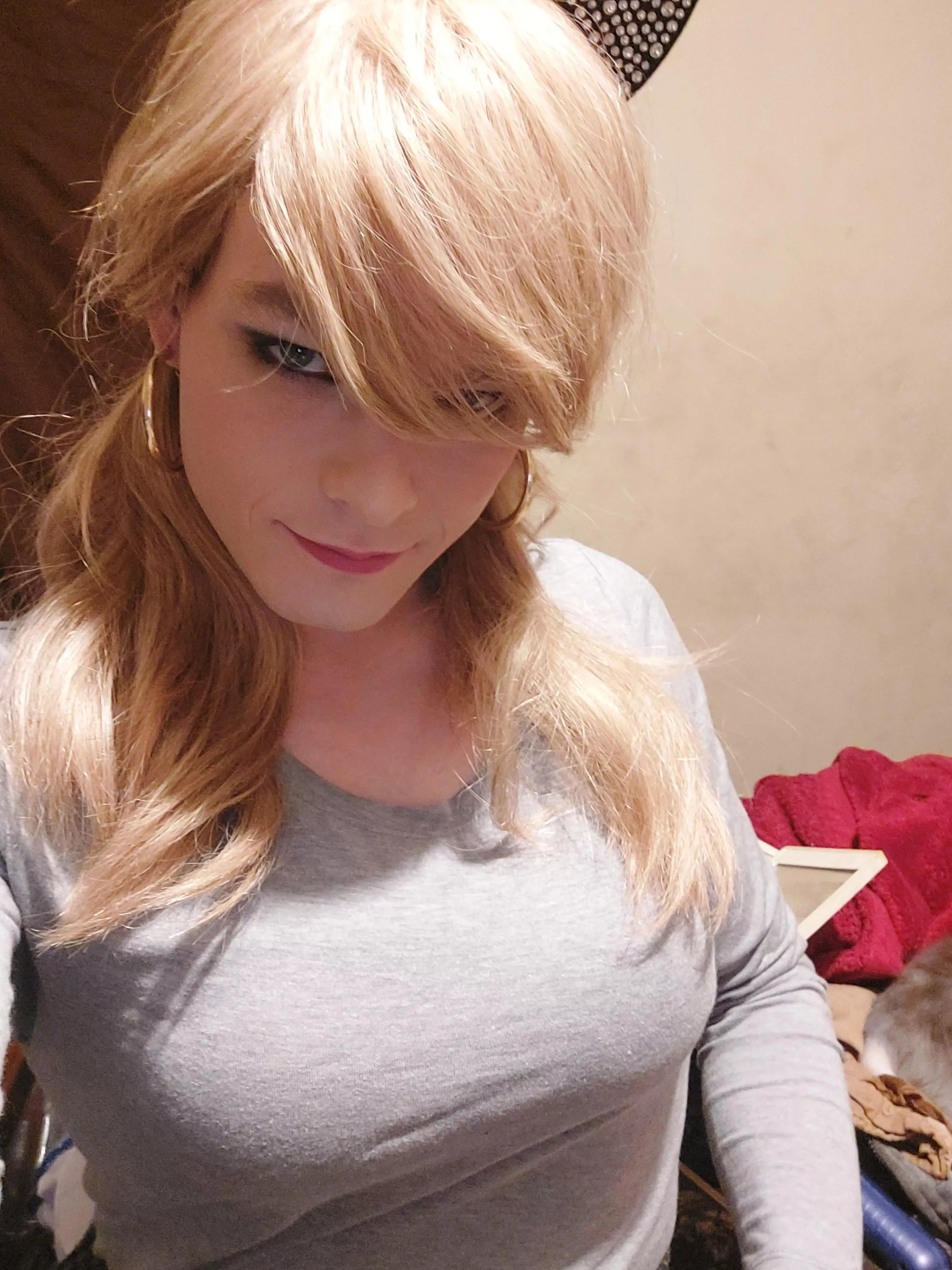 Happy pride month!!!! posted by allhopeishere