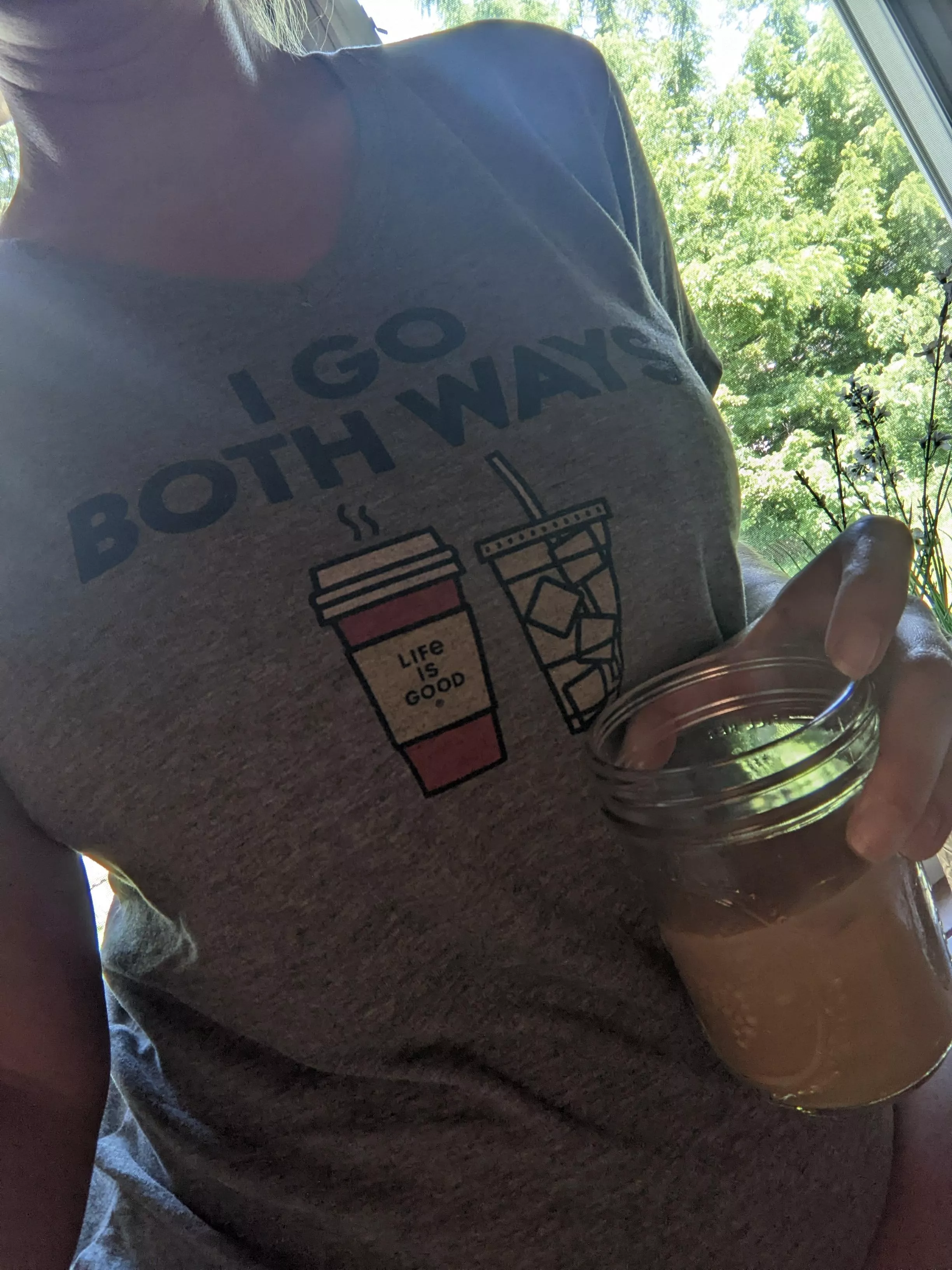 Happy pride month, CGW! 😘❤️ posted by MasqueradeMama