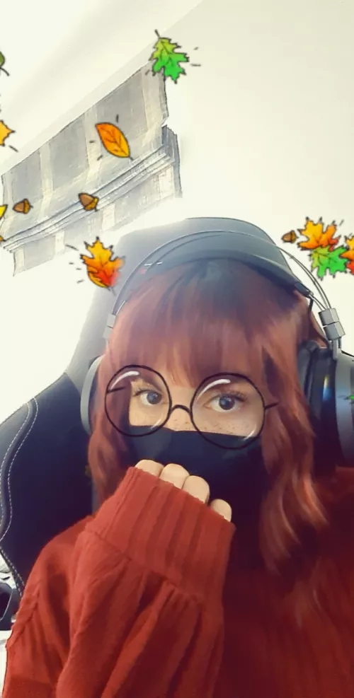 happy pride month cuties 💝 by will-just-will