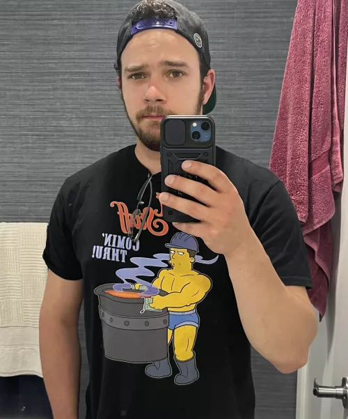 Happy pride month guys! by jackness_monster