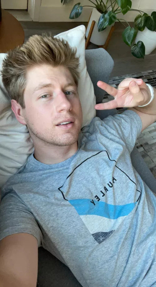 Happy PRIDE month! by Sad_Cardiologist8205