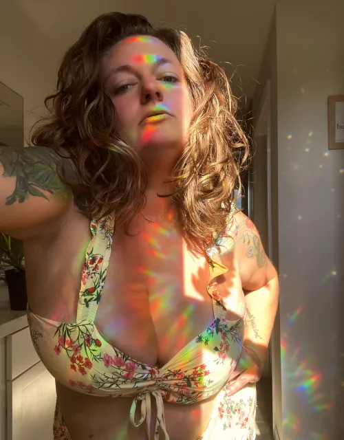 Happy pride month y’all by Amelia_jones2087