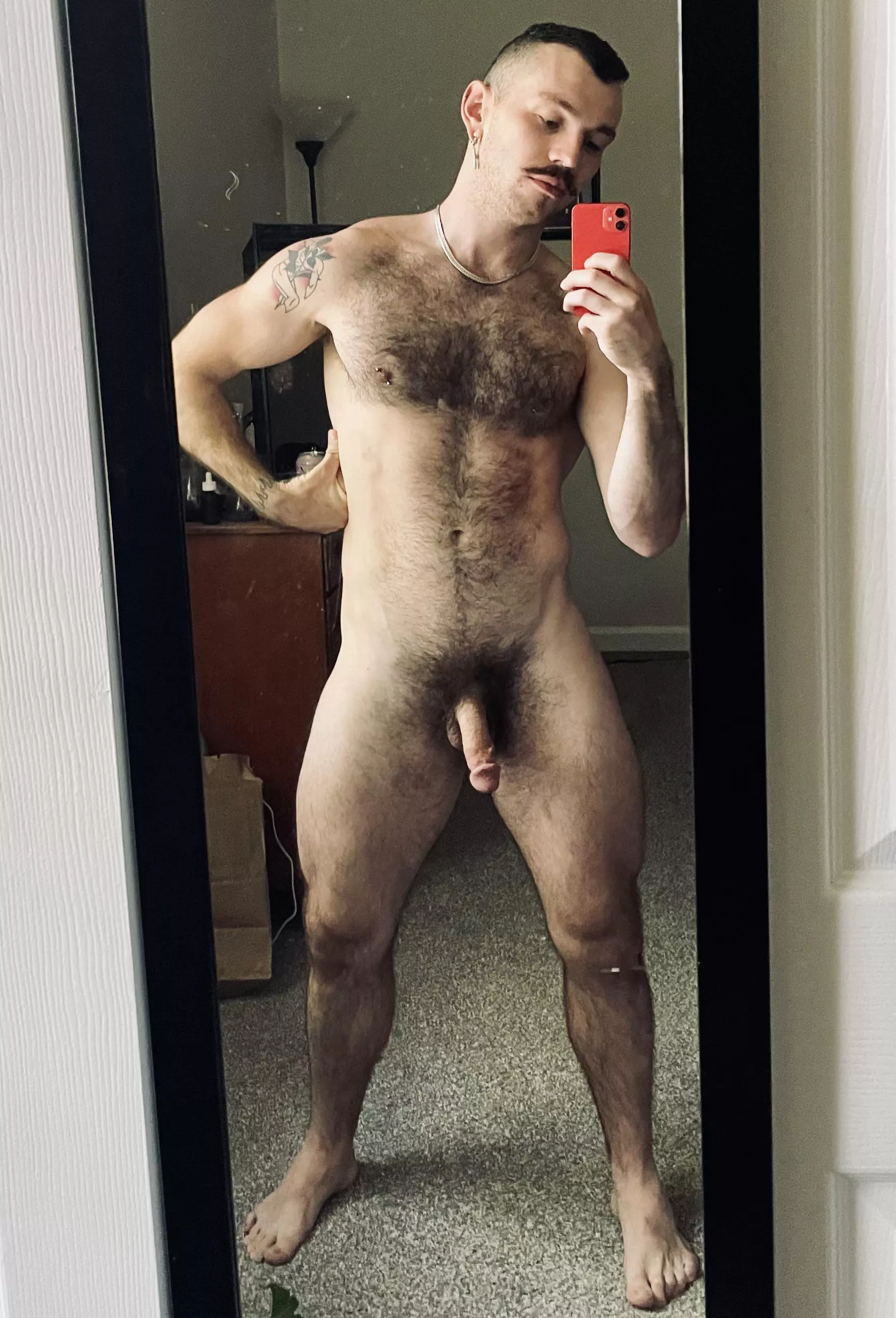 Happy pride otters posted by jasz32