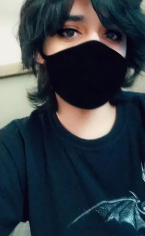 happy pride y'all!! <3 💕💕 by keanu_weebs