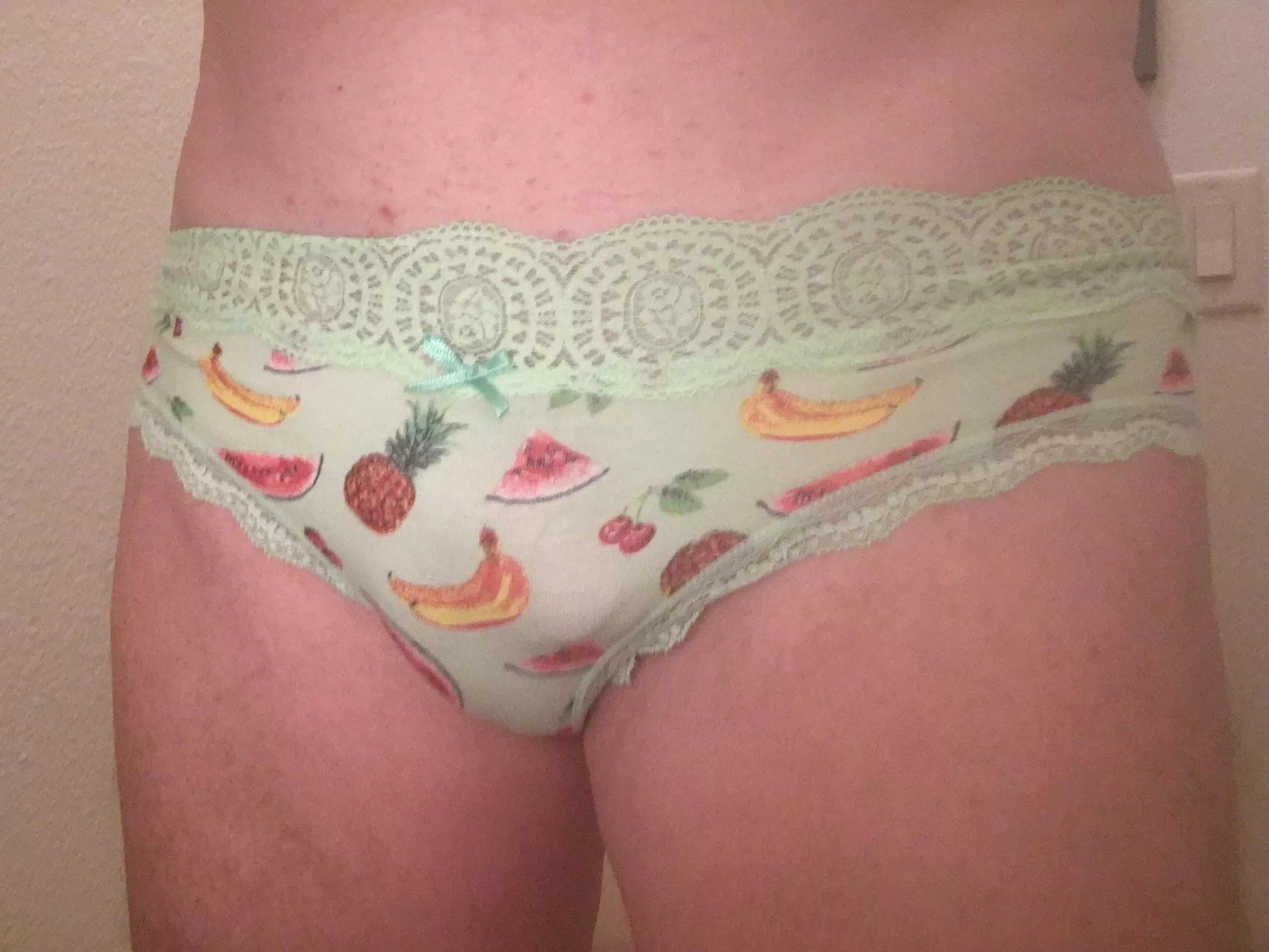 Happy Saturday posted by Overall-Bandicoot846