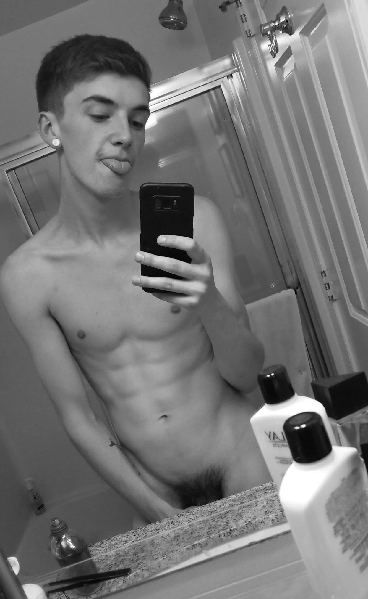 Happy Saturday 😉 posted by Daneso_gay