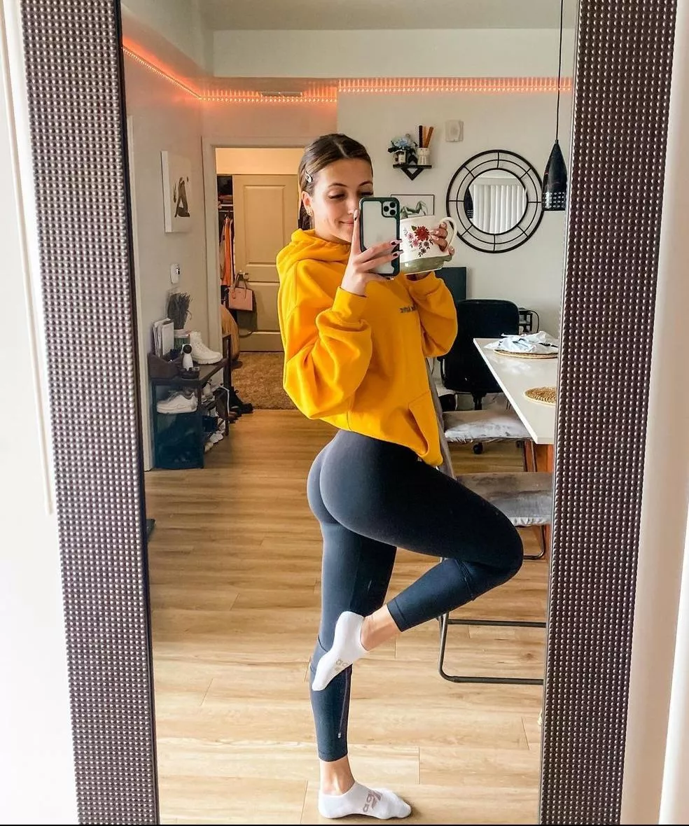 Happy Saturday posted by flyfish6000