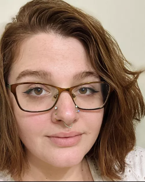 Happy Saturday by gingerfest88