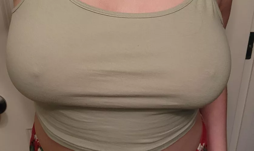 happy Saturday;) by Heavy-Frosting-889