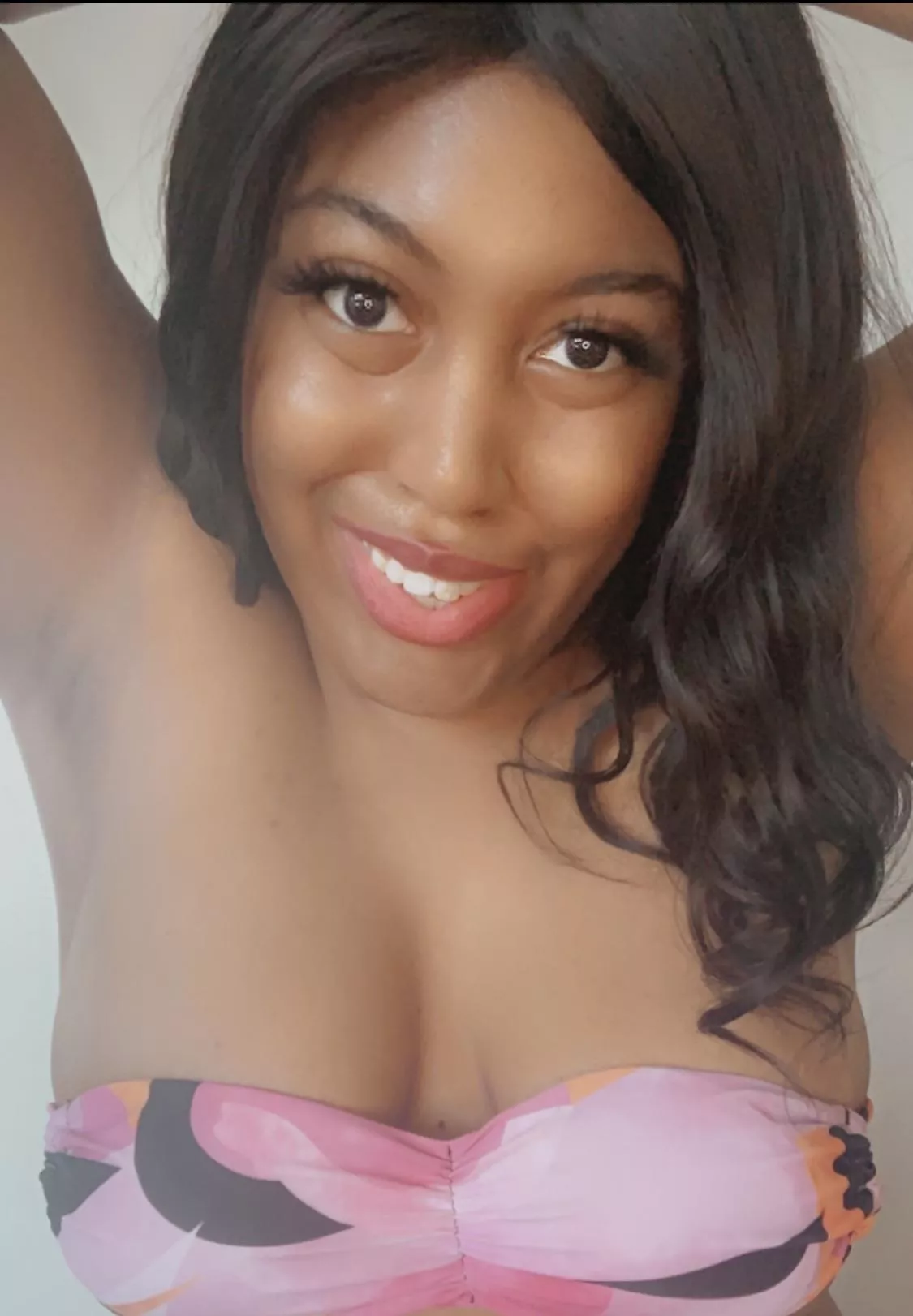 Happy Saturday posted by Itsmisscanada