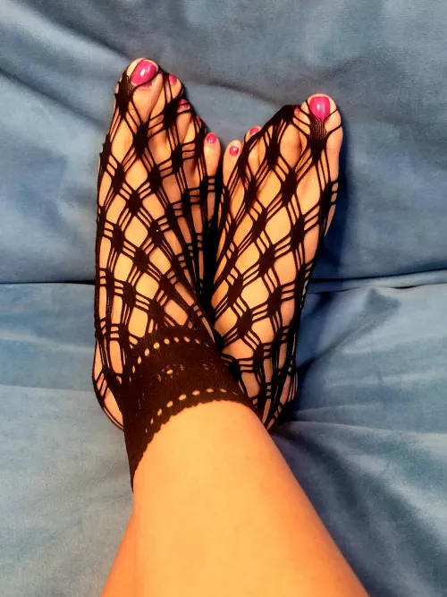 Happy Saturday! by spicytwinkletoes