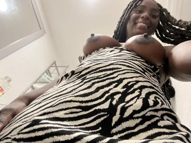 Happy Saturday by Divinecumslut