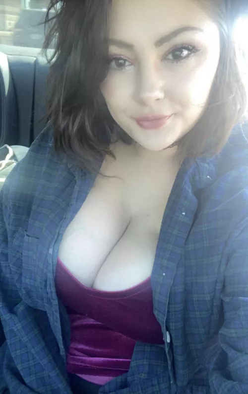 happy saturday! by rikkis_feet