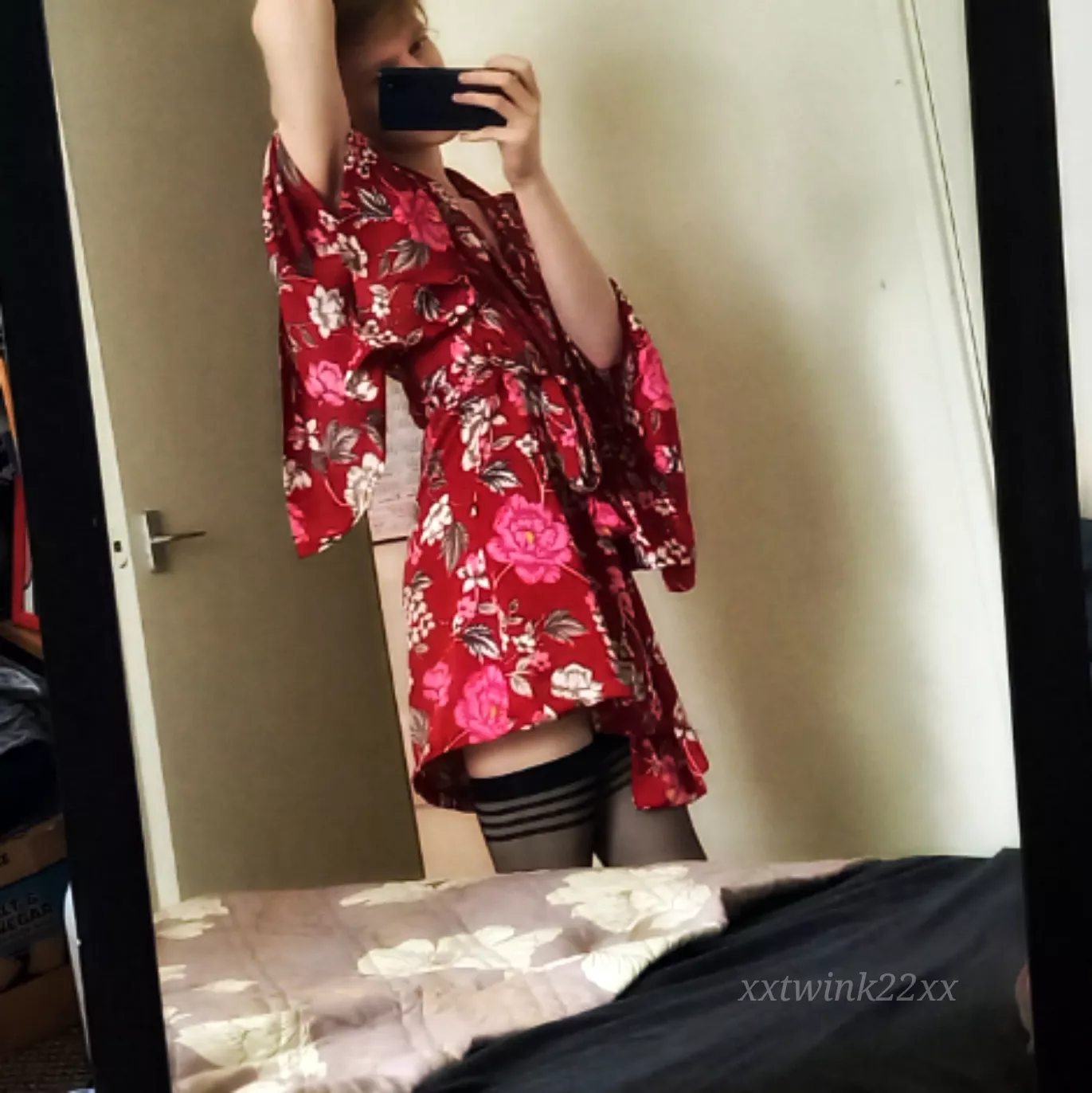 Happy Saturday 🌷 posted by xxTwink22xx