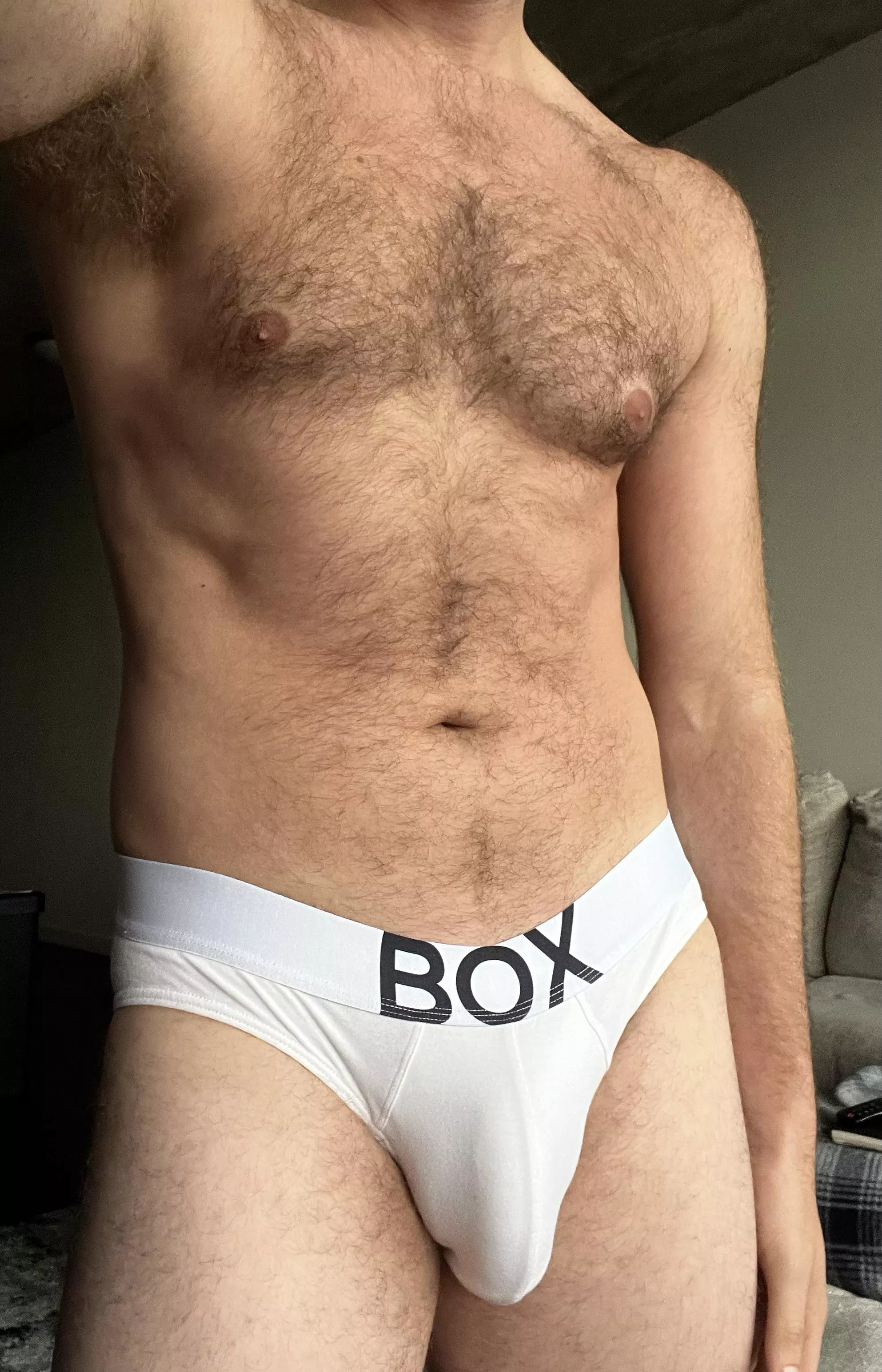 Happy Saturday posted by SicilianSinner