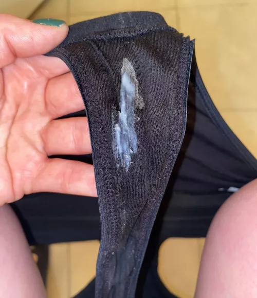 Happy Saturday 😊 by lenore_leander