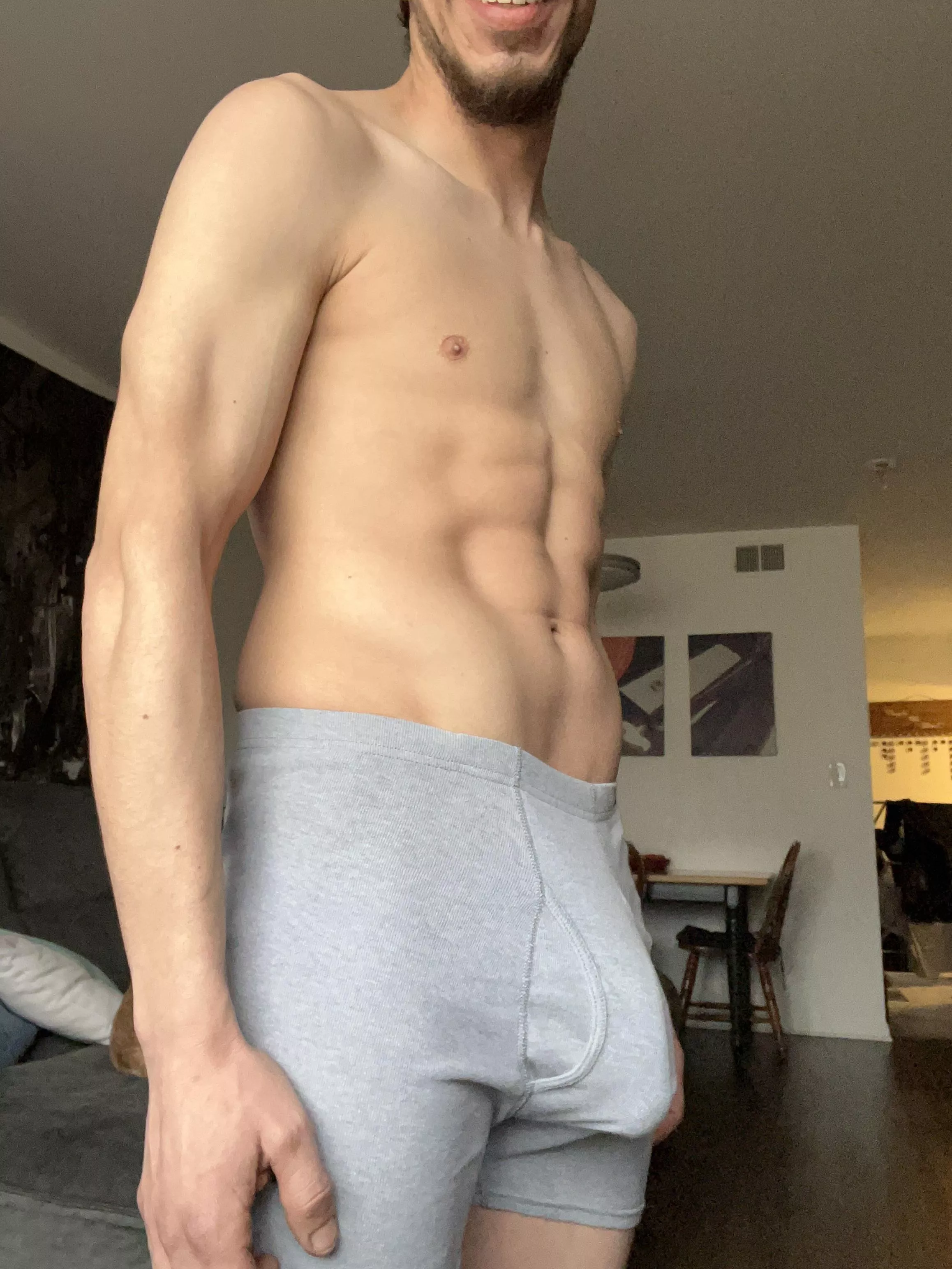 Happy Saturday :) posted by Seeleykins88