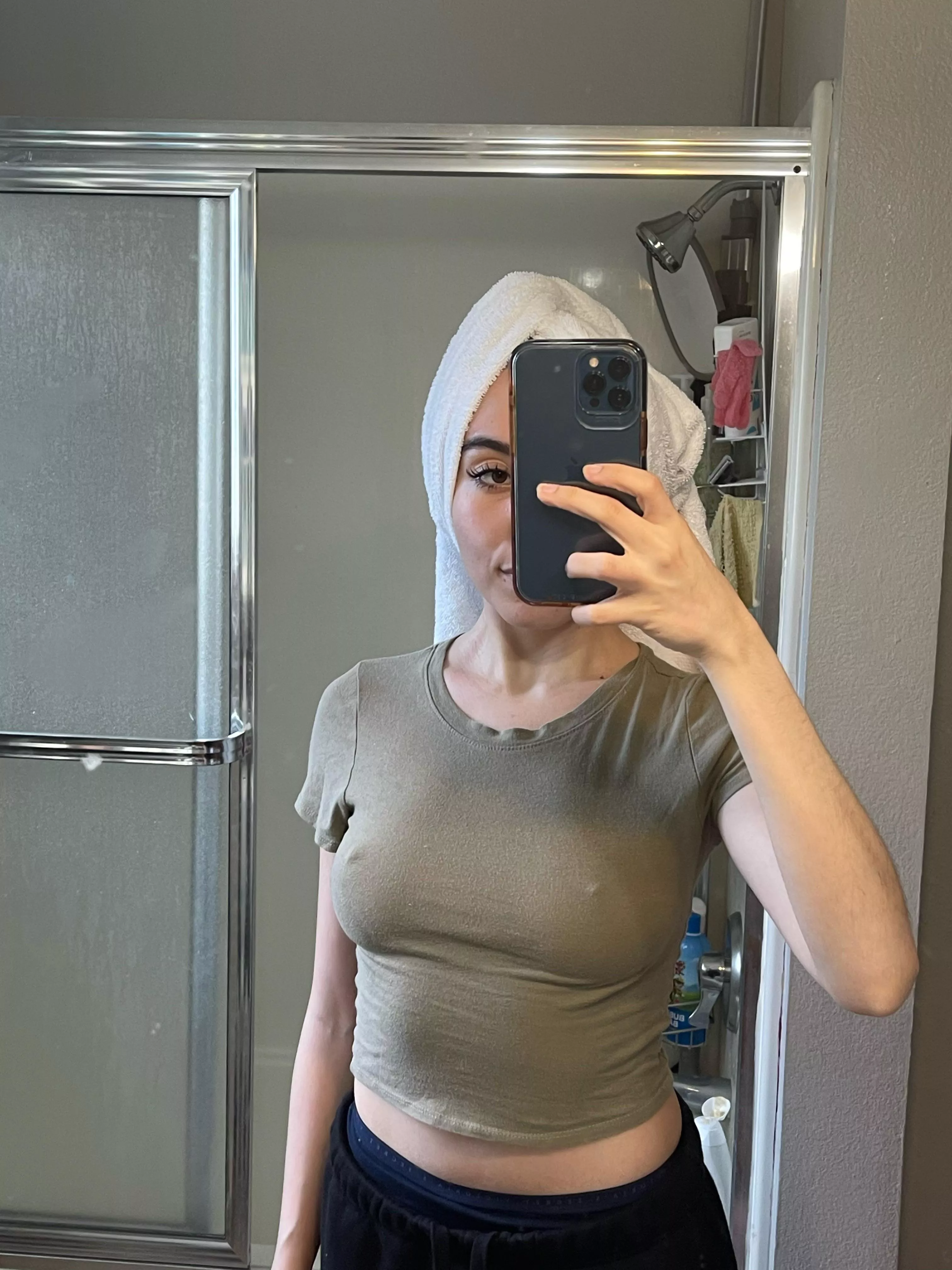 Happy Saturday posted by sabrinaskys