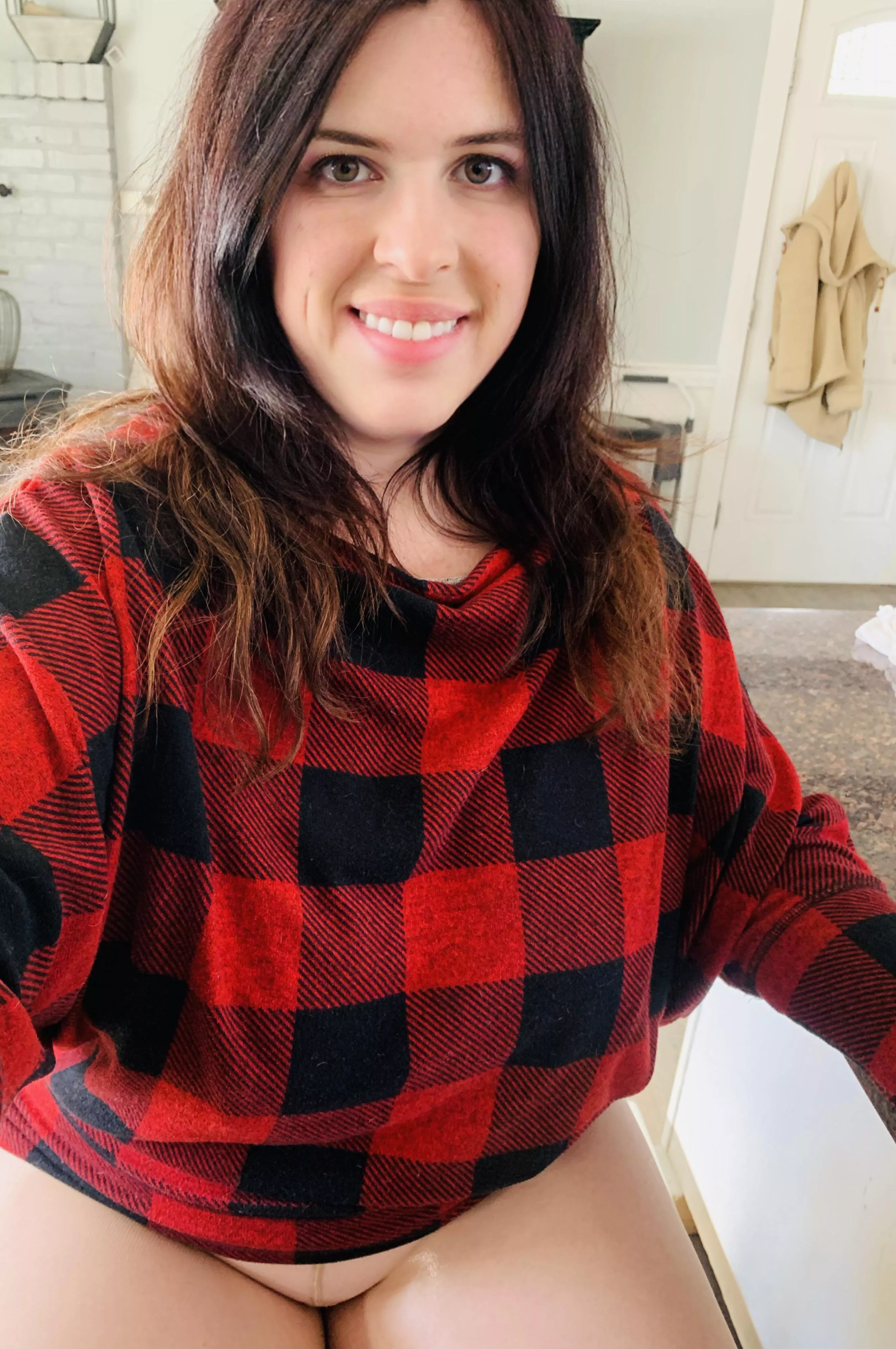 Happy Saturday posted by Granitestaterxxx