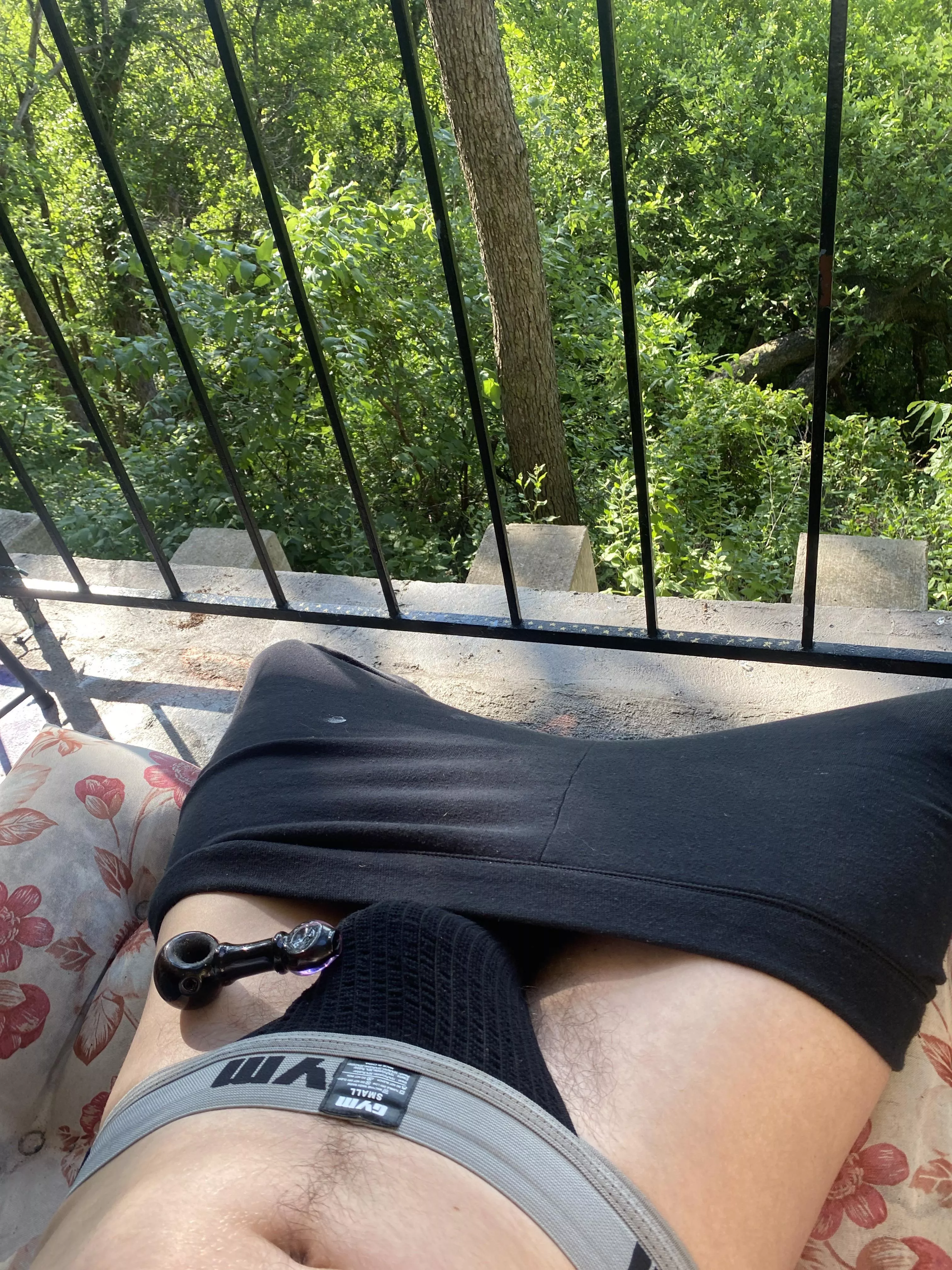 happy saturday posted by lucerito3