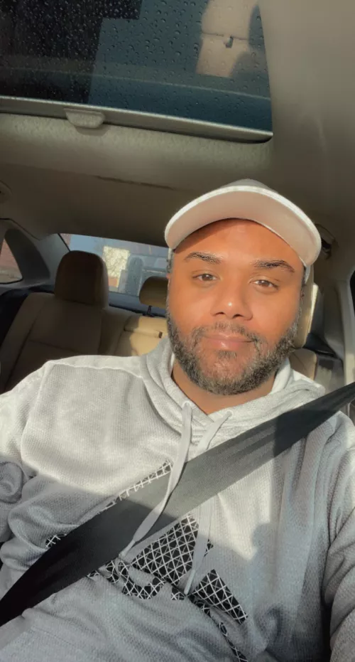 Happy Saturday and wonderful weekend to everyone 💙 by cleve_87