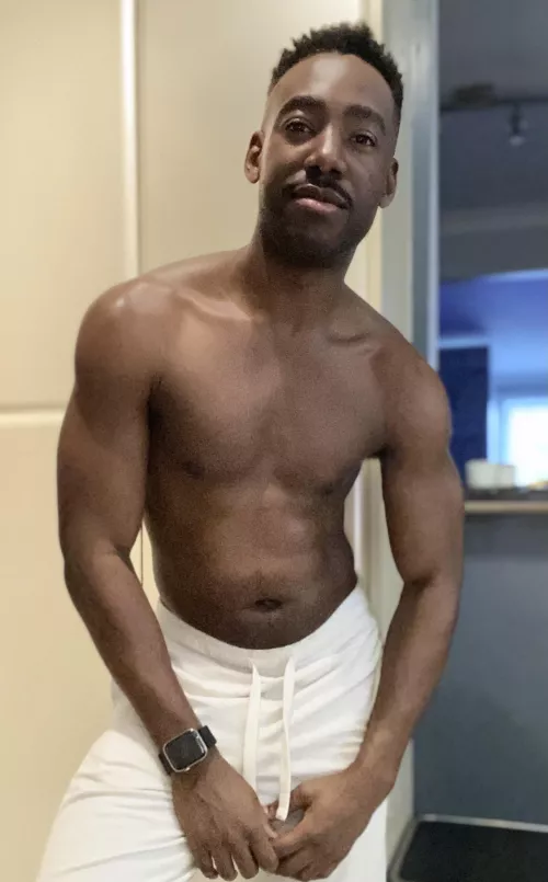 Happy Saturday, Bros ! by MrJamborn