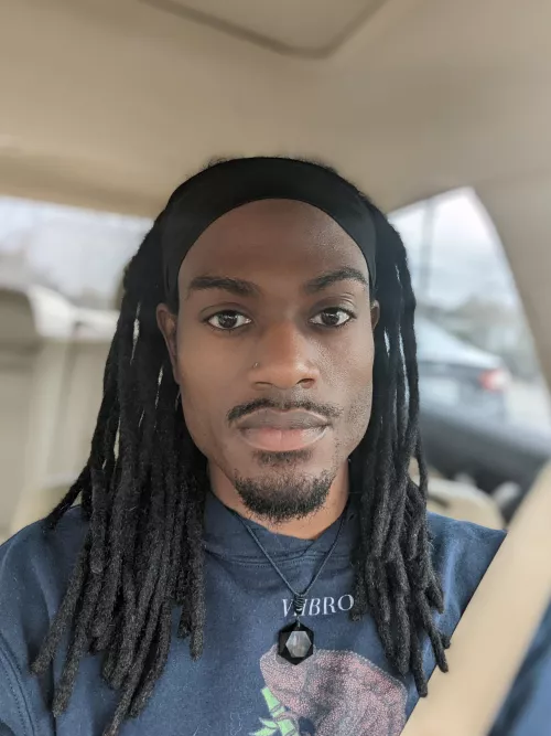 Happy Saturday Bros 🖤🖤🖤 by dl8806