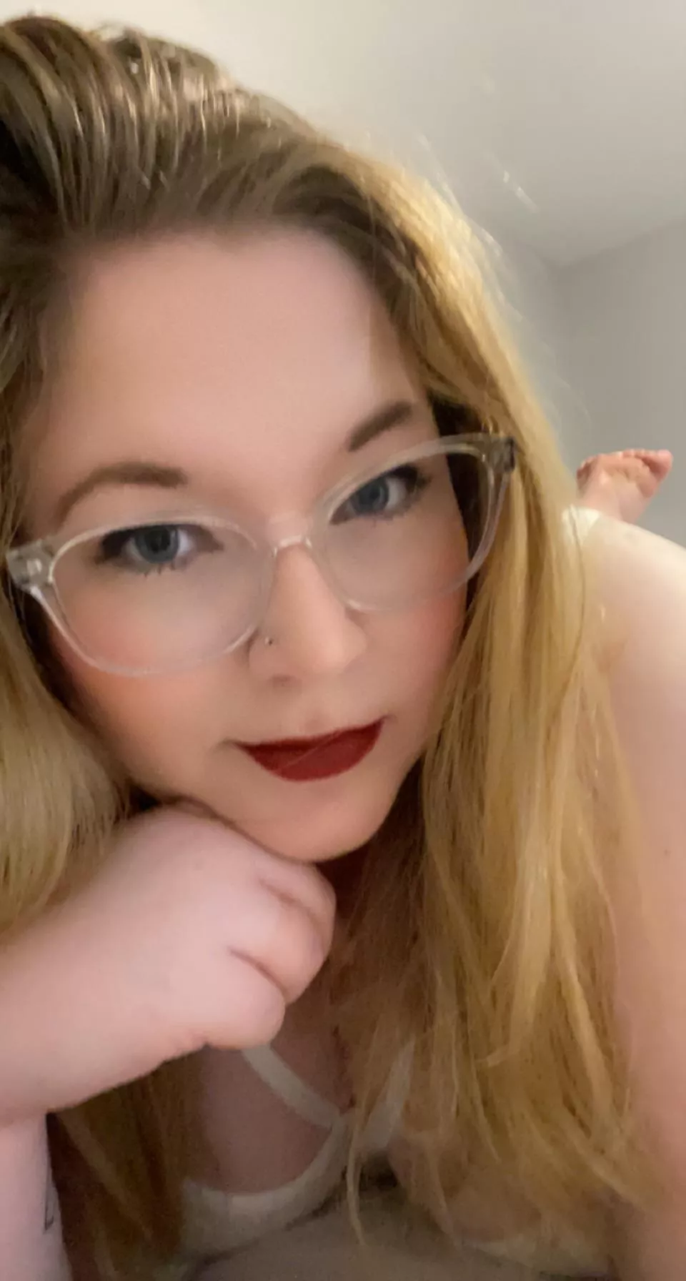 happy Saturday posted by nintend-ho