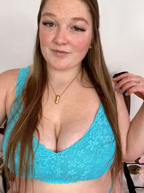 Happy Saturday!💕 by pussiesncream