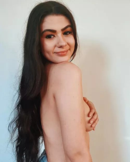 Happy Saturday by seasonofthewitchesx