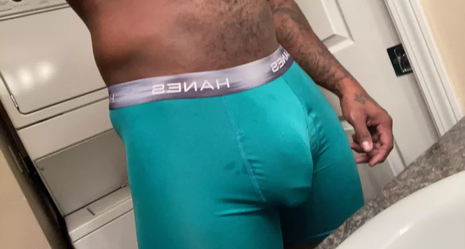 Happy Saturday Everyone by KrisNew23