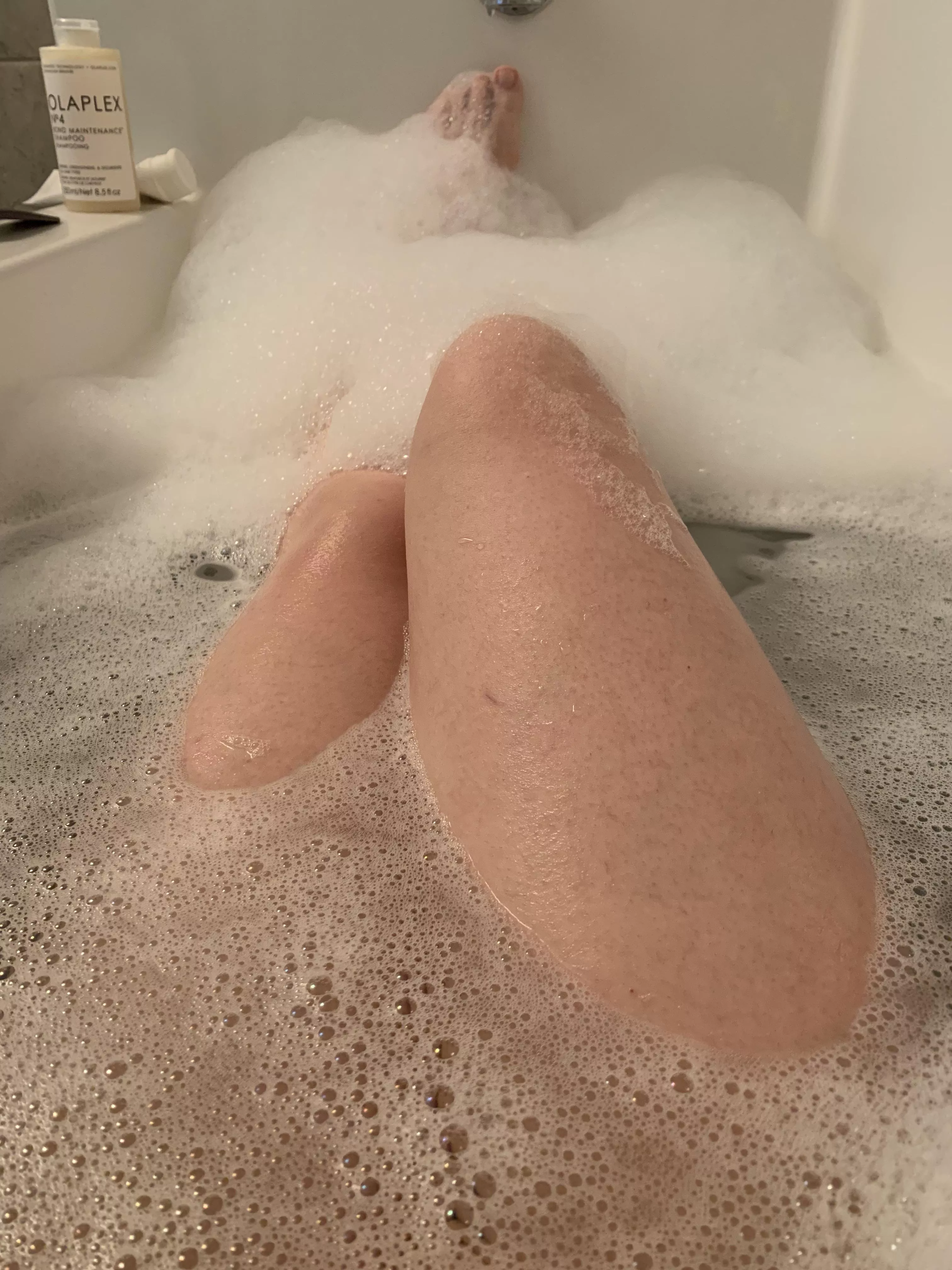 Happy Saturday (F) posted by Sweet_Kitty66