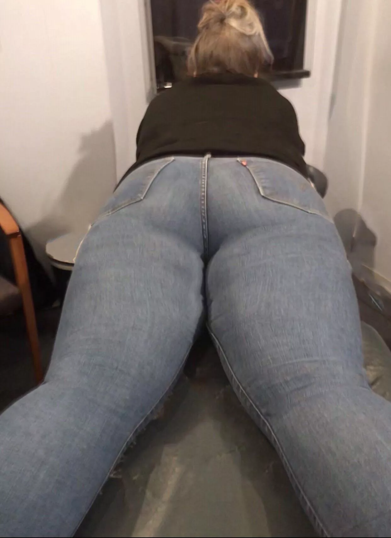 Happy Saturday posted by greeneyes3434