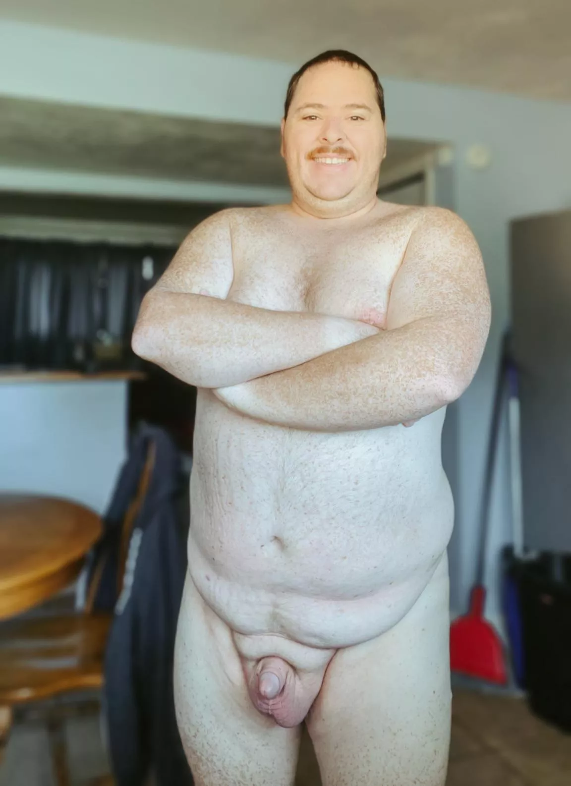 Happy Saturday! posted by cofire64