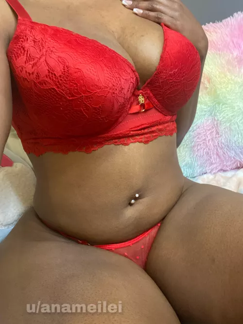 Happy Saturday!! ^-^ by anameilei