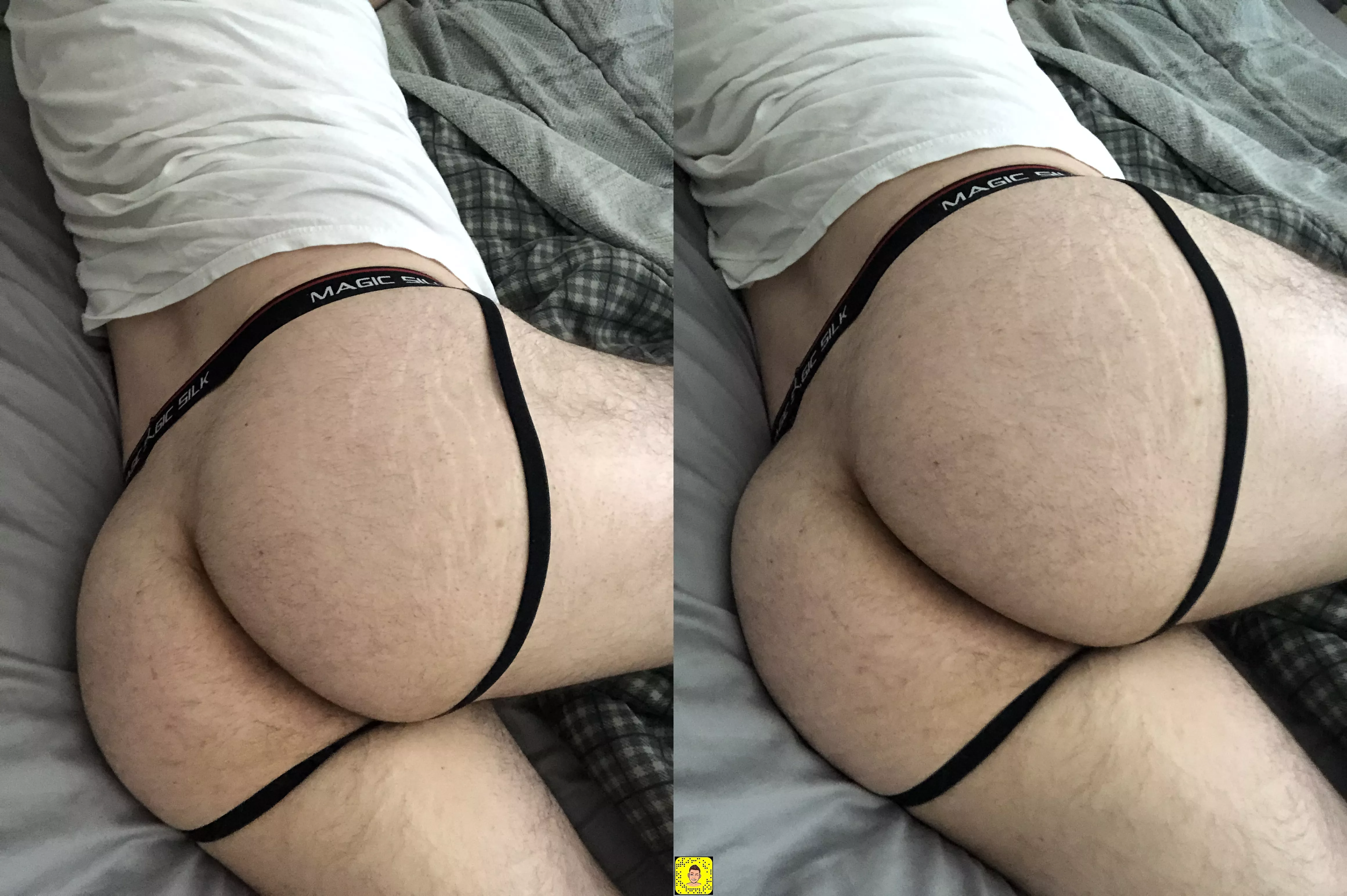 Happy Saturday morning! posted by FirmPlumpBttm