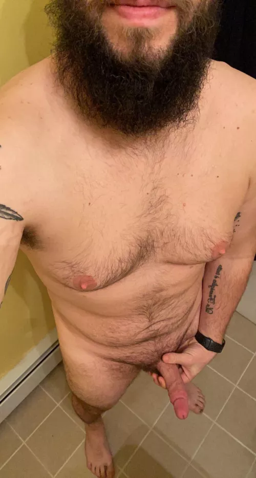 Happy Saturday morning ☕️ by ac0186